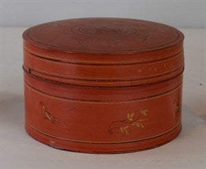 Image description is not available for DU1968.43a-c